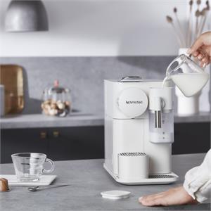 Nespresso by DeLonghi Latissima One Touch Coffee Machine